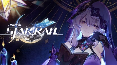 honkai star rail leak|Honkai: Star Rail 3.0 Leaks Show A Great Free Gift。